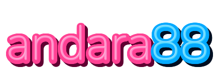 andara88 — logo kanal