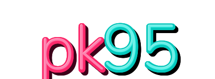 pk95 — logo kanal