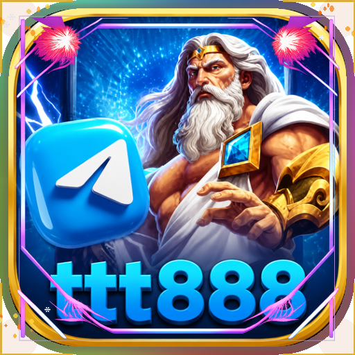 ttt888 — mitra unggulan