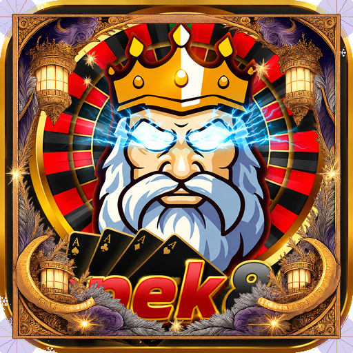 apek88 — galeri pratinjau - APK Resmi