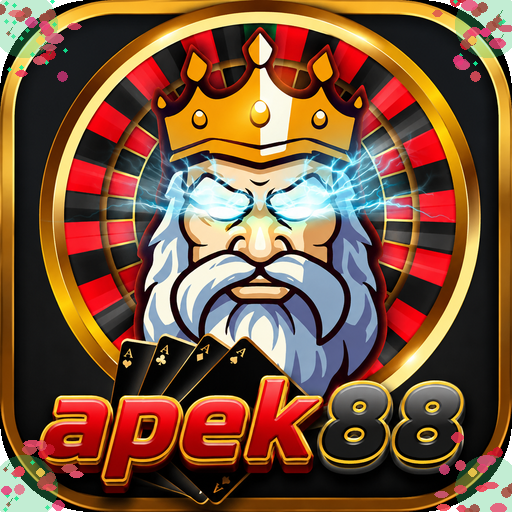 apek88 — galeri pratinjau Resmi APK