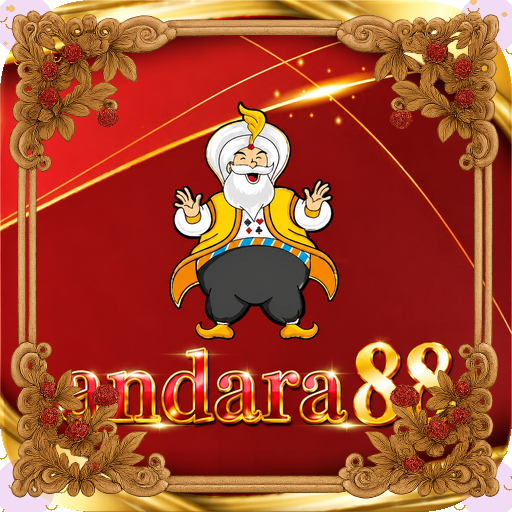 andara88 — mitra unggulan