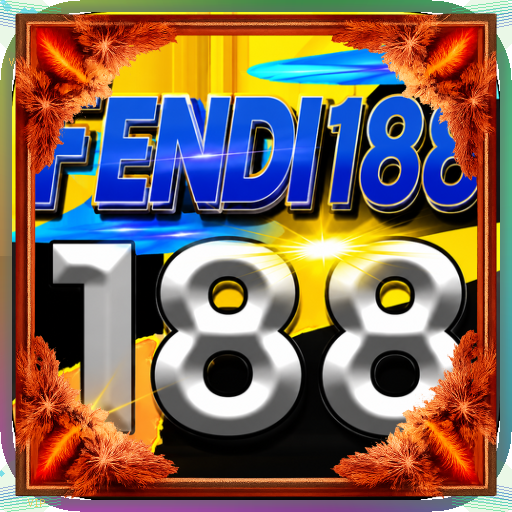 fendi188 — mitra unggulan